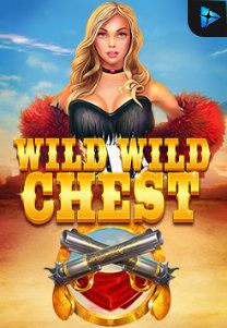 Bocoran RTP Wild Wild Chest di Shibatoto Generator RTP Terbaik dan Terlengkap