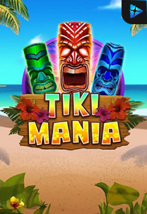 Tiki Mania