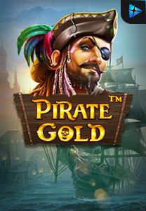 Pirate Gold