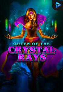 Bocoran RTP Queen of the Crystal Rays foto di Shibatoto Generator RTP Terbaik dan Terlengkap