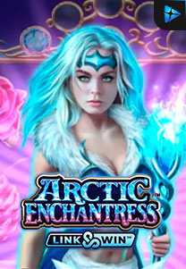 Bocoran RTP Arctic Enchantress™ di Shibatoto Generator RTP Terbaik dan Terlengkap