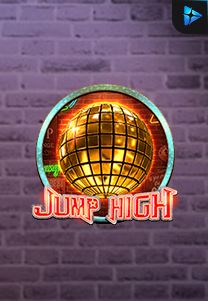 Bocoran RTP Jump High di Shibatoto Generator RTP Terbaik dan Terlengkap